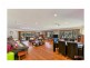 148 Alma Road, Leppington NSW 2179