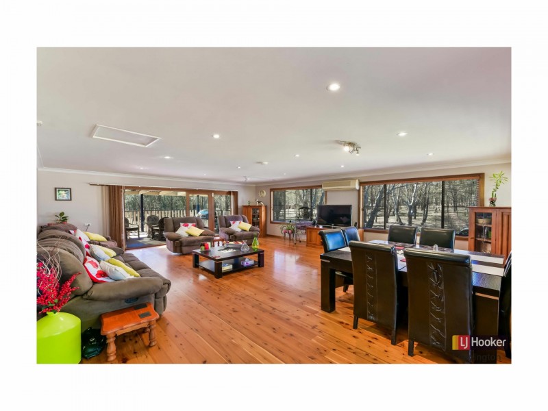148 Alma Road, Leppington NSW 2179