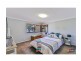 148 Alma Road, Leppington NSW 2179