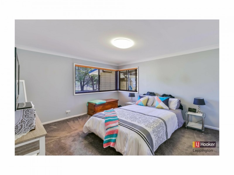 148 Alma Road, Leppington NSW 2179