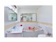 148 Alma Road, Leppington NSW 2179