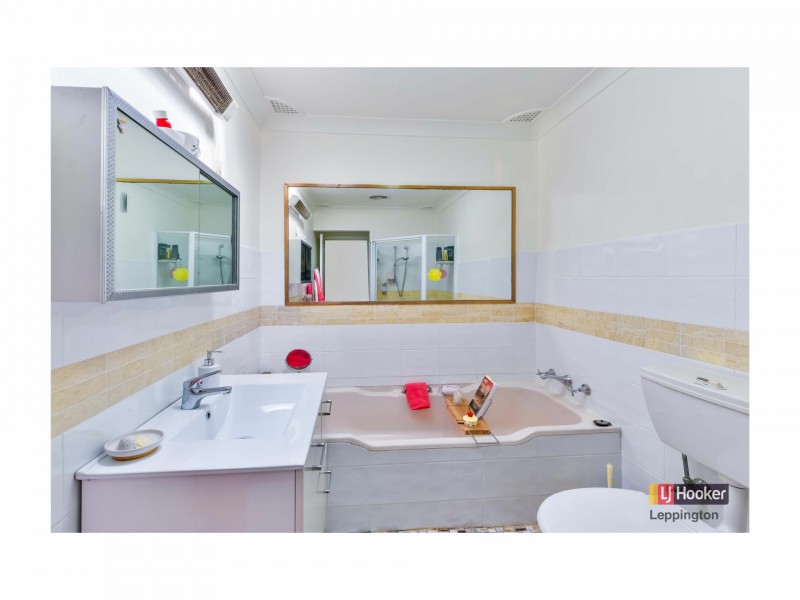 148 Alma Road, Leppington NSW 2179