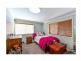 148 Alma Road, Leppington NSW 2179