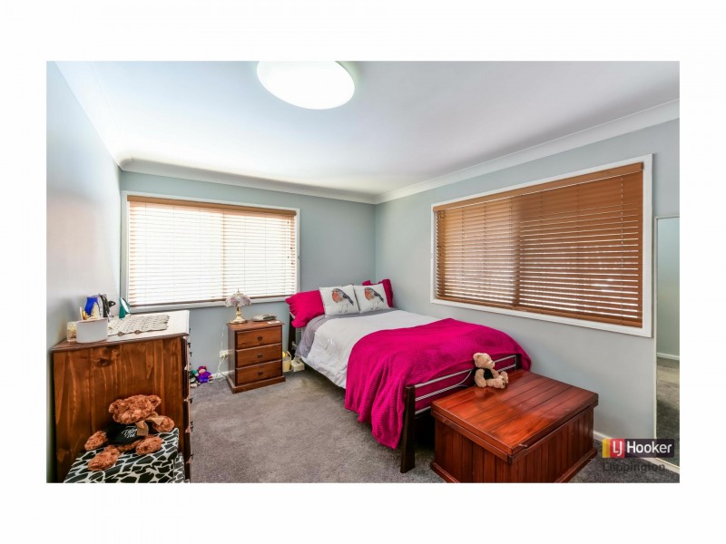 148 Alma Road, Leppington NSW 2179