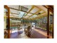 148 Alma Road, Leppington NSW 2179