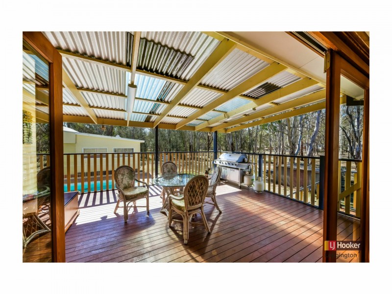 148 Alma Road, Leppington NSW 2179