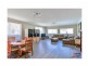 148 Alma Road, Leppington NSW 2179