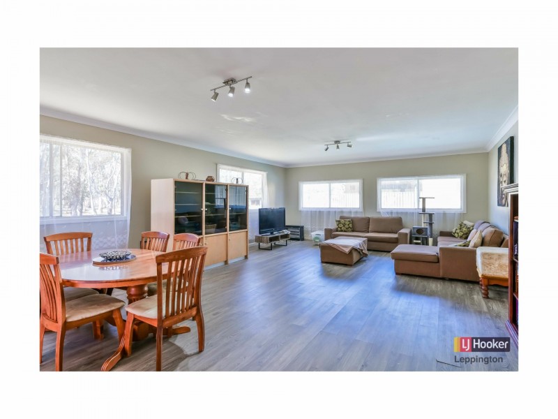 148 Alma Road, Leppington NSW 2179