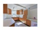 148 Alma Road, Leppington NSW 2179