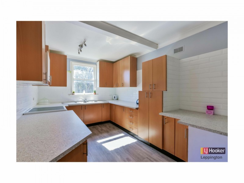 148 Alma Road, Leppington NSW 2179