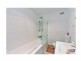 148 Alma Road, Leppington NSW 2179