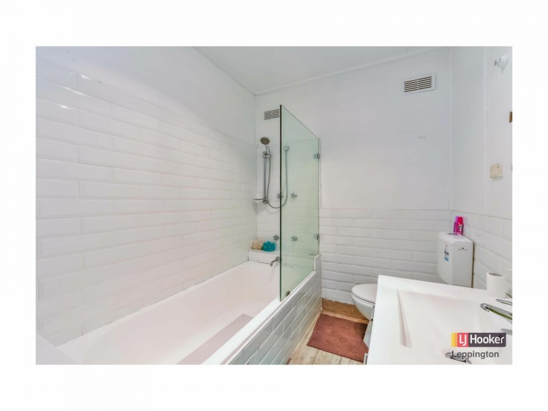 148 Alma Road, Leppington NSW 2179