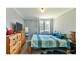 148 Alma Road, Leppington NSW 2179