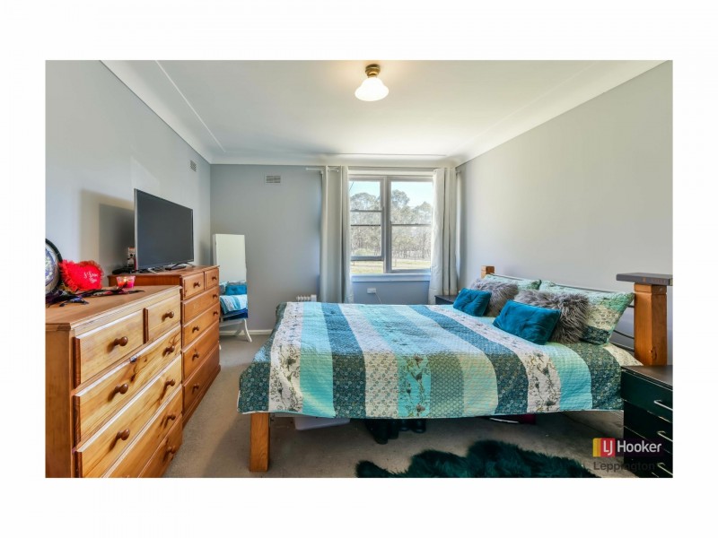 148 Alma Road, Leppington NSW 2179