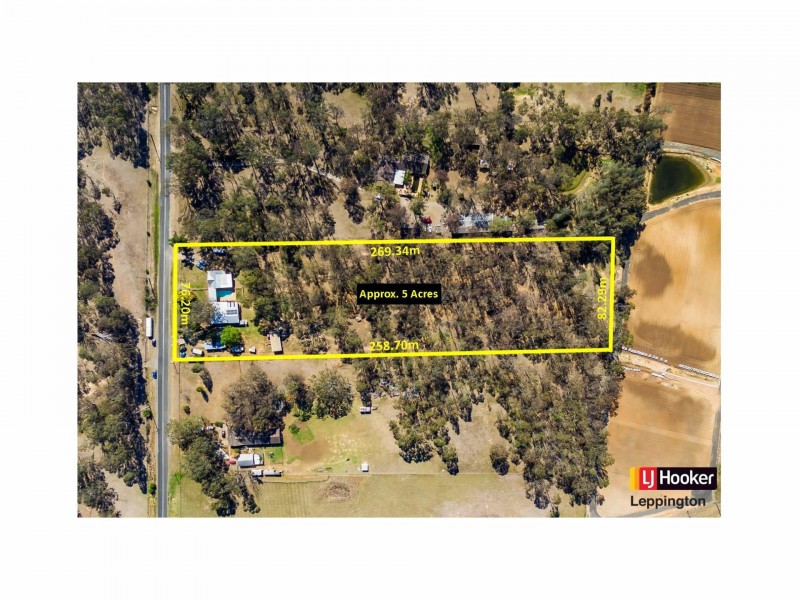 148 Alma Road, Leppington NSW 2179