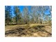 148 Alma Road, Leppington NSW 2179
