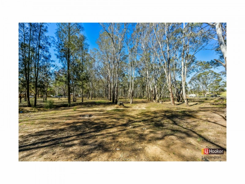 148 Alma Road, Leppington NSW 2179