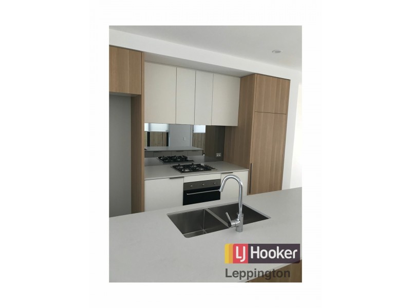 7 Sundew Street, Denham Court NSW 2565