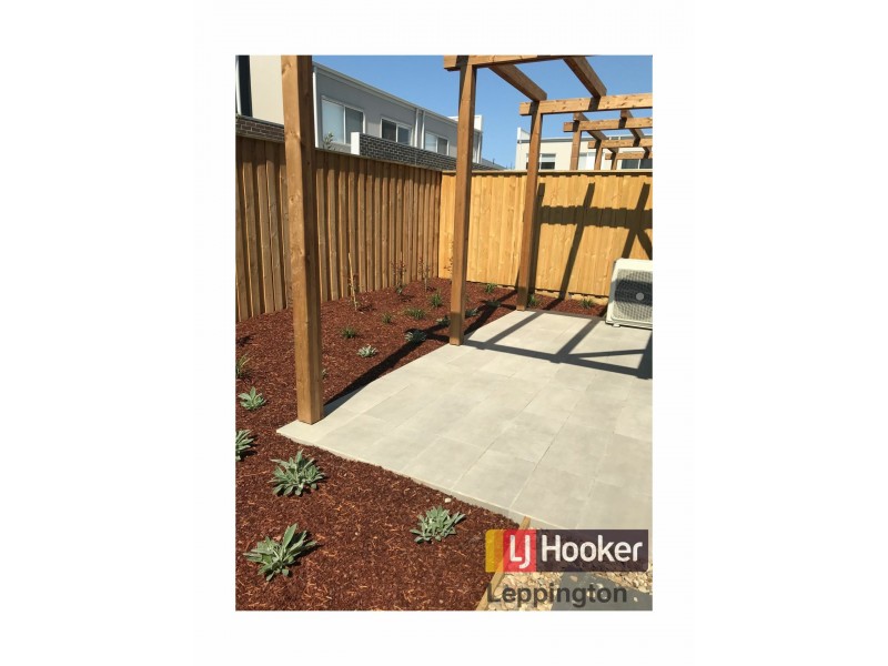 7 Sundew Street, Denham Court NSW 2565