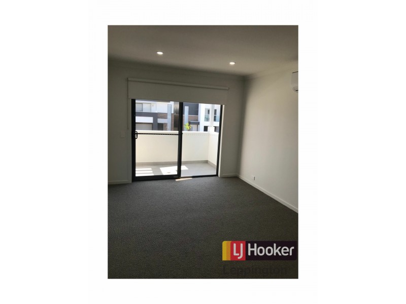 7 Sundew Street, Denham Court NSW 2565