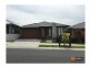 5 Offtake Street, Leppington NSW 2179