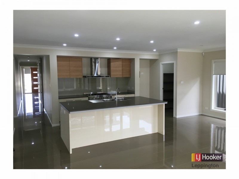 5 Offtake Street, Leppington NSW 2179