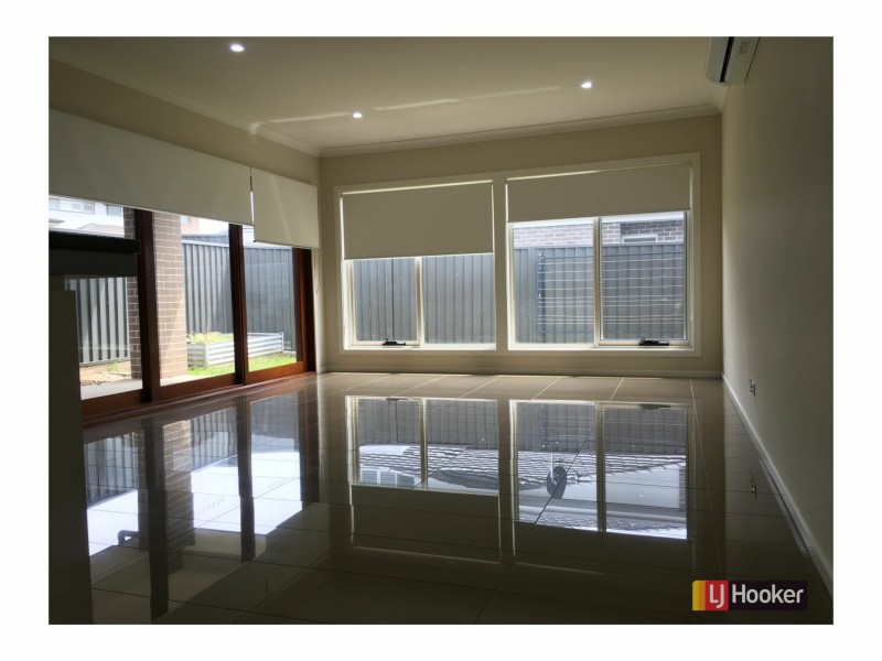 5 Offtake Street, Leppington NSW 2179