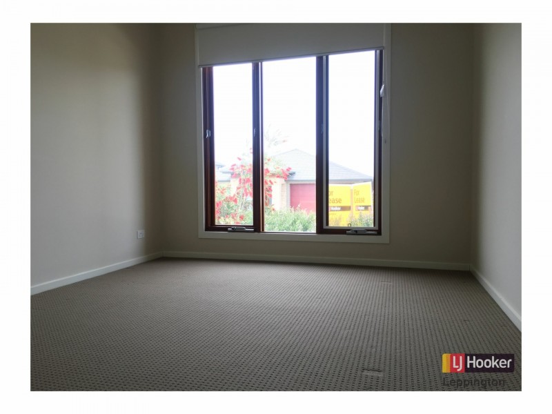 5 Offtake Street, Leppington NSW 2179