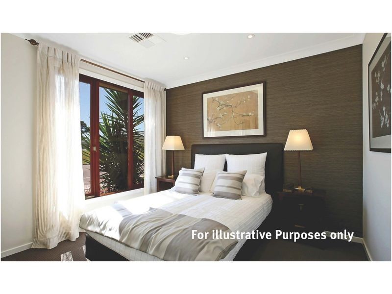 Lot 174 Lodges Road, Elderslie NSW 2570