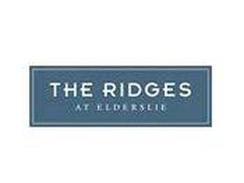 Lot 174 Lodges Road, Elderslie NSW 2570