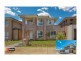 Lot 93 Hydrus Street, Austral NSW 2179