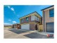 Lot 93 Hydrus Street, Austral NSW 2179