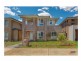 Lot 93 Hydrus Street, Austral NSW 2179