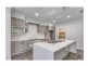Lot 93 Hydrus Street, Austral NSW 2179