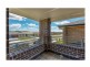 Lot 93 Hydrus Street, Austral NSW 2179