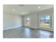 Lot 93 Hydrus Street, Austral NSW 2179
