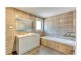 Lot 93 Hydrus Street, Austral NSW 2179