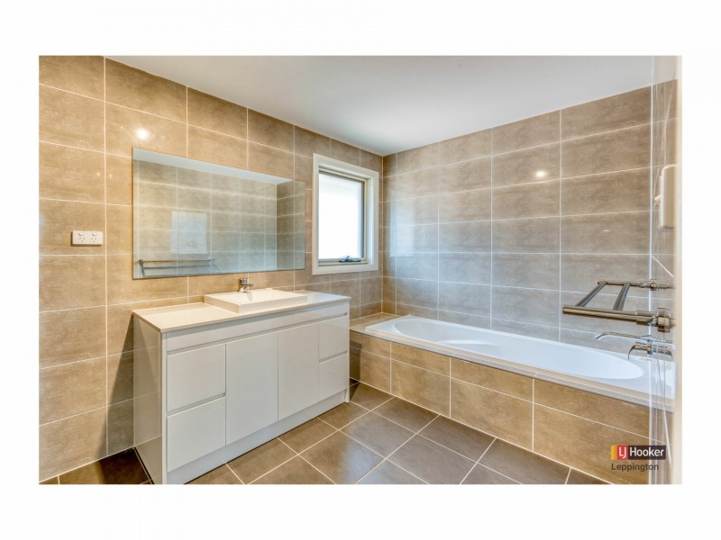 Lot 93 Hydrus Street, Austral NSW 2179