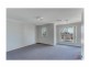 Lot 93 Hydrus Street, Austral NSW 2179