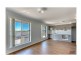 Lot 93 Hydrus Street, Austral NSW 2179