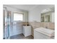 Lot 93 Hydrus Street, Austral NSW 2179