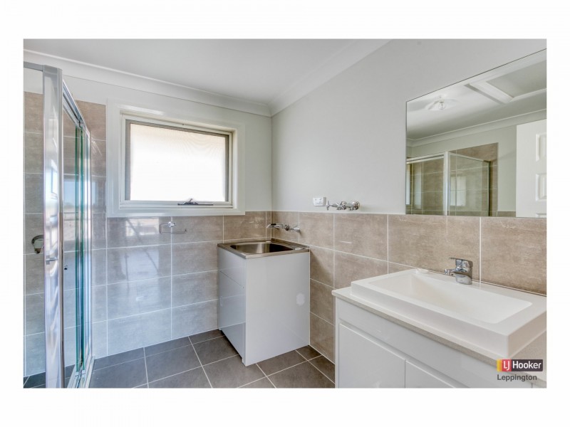 Lot 93 Hydrus Street, Austral NSW 2179