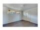 Lot 93 Hydrus Street, Austral NSW 2179