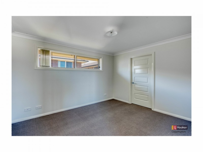 Lot 93 Hydrus Street, Austral NSW 2179
