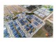 Lot 93 Hydrus Street, Austral NSW 2179
