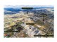 Lot 93 Hydrus Street, Austral NSW 2179