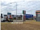 Gregory Hills NSW 2557