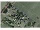 Gregory Hills NSW 2557