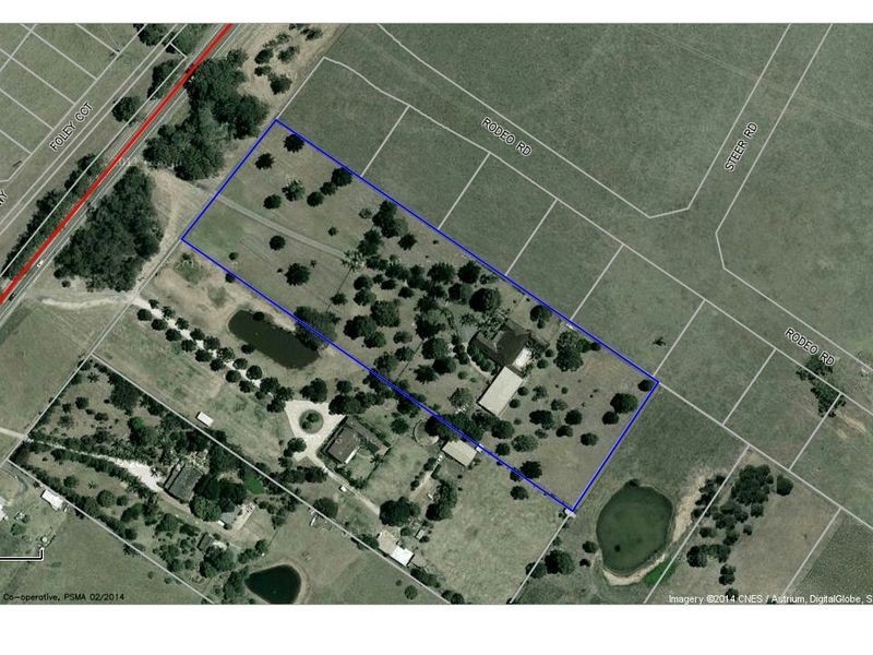 Gregory Hills NSW 2557