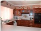 Gregory Hills NSW 2557
